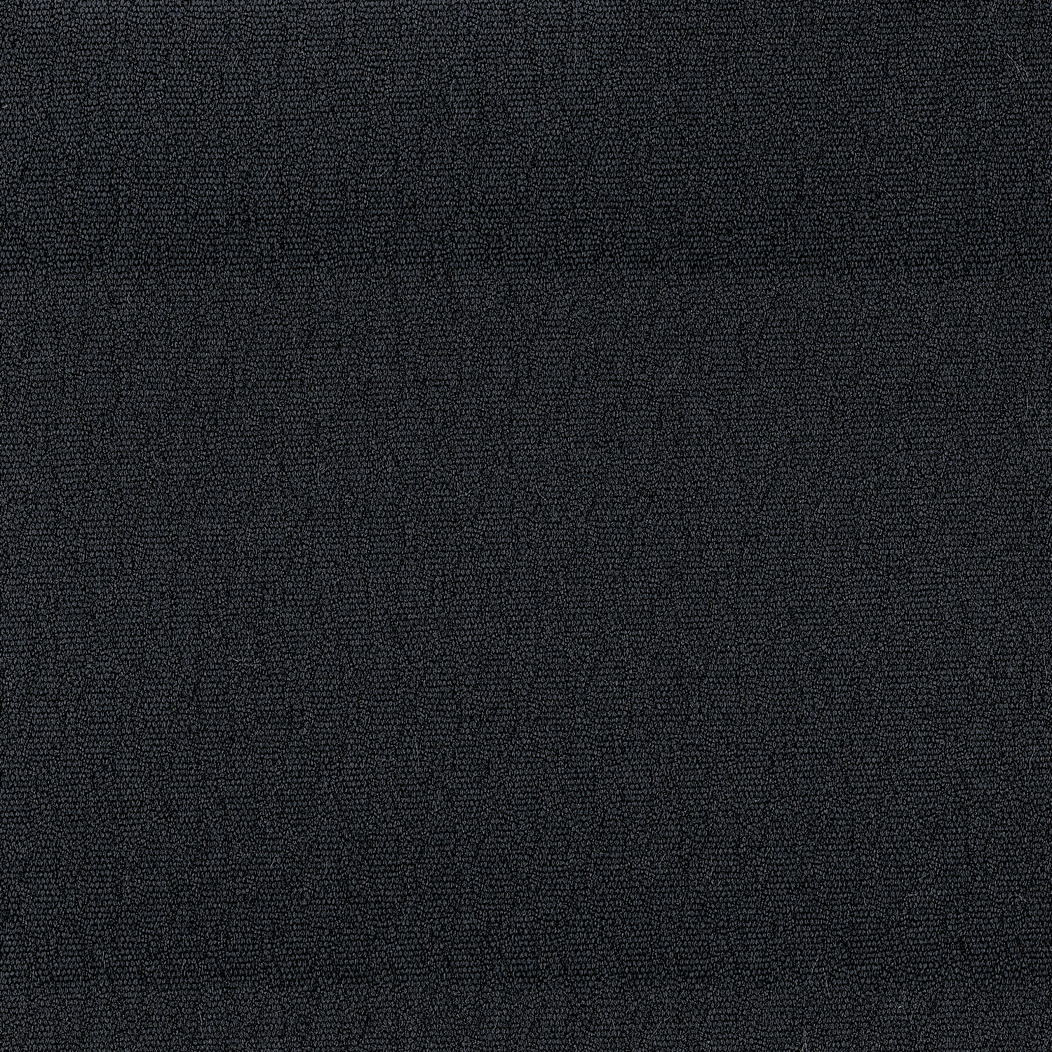 Cozy Black - 21001